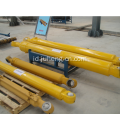 Silinder lengan R360LC-7 silinder lengan 31NA-50130 R360-7